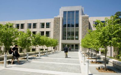 Duke Fuqua MBA Deadlines for 2020-2021