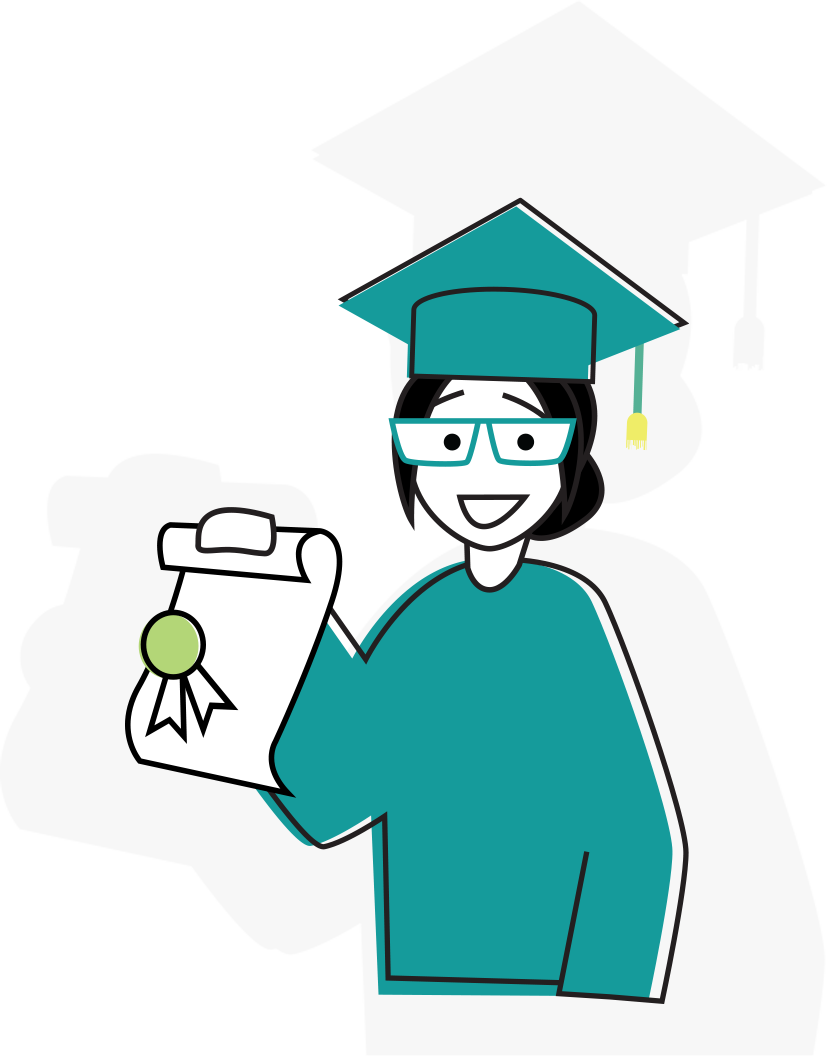 About-GraduateMaria