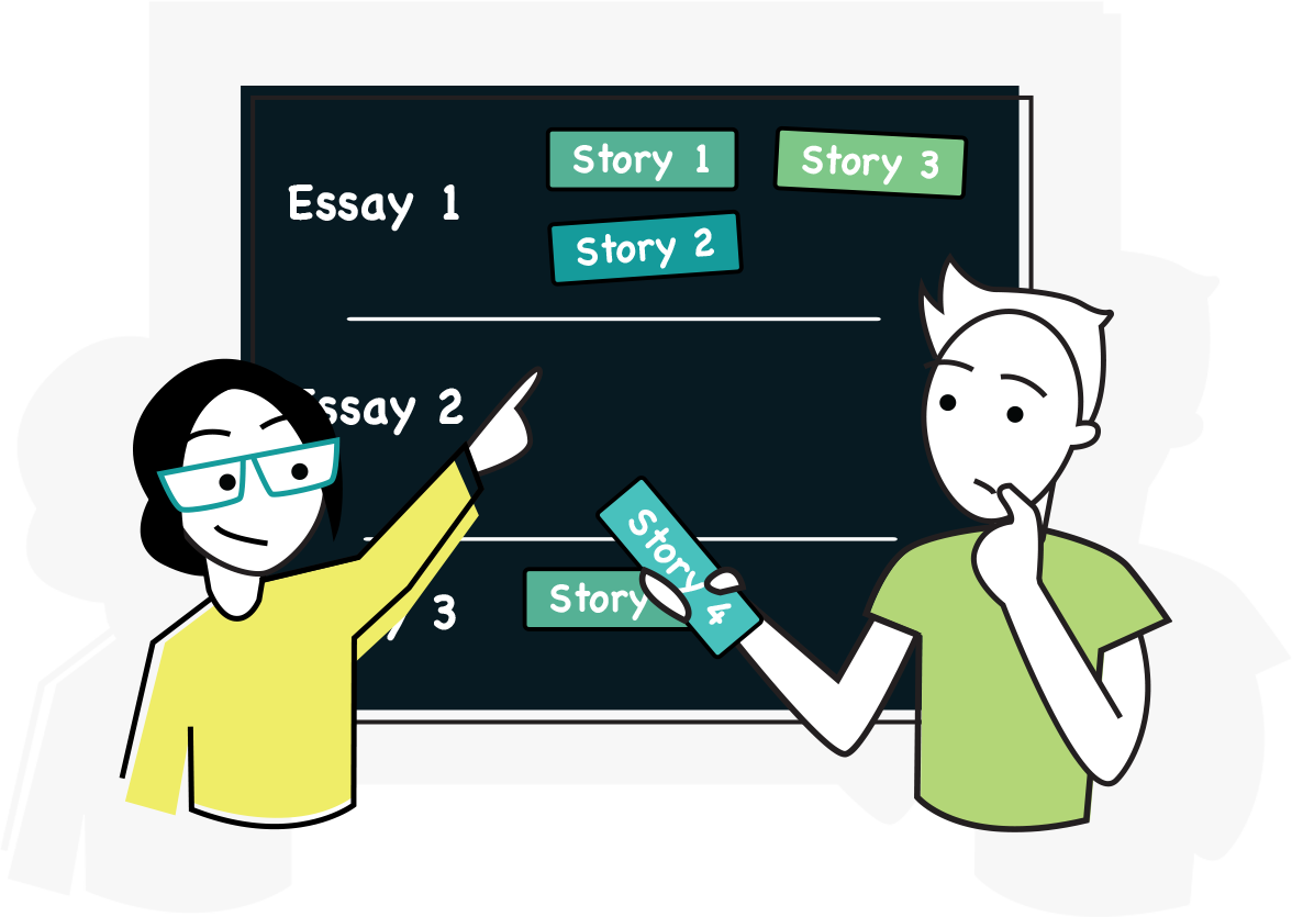 About-TeachingMaria