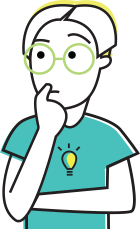 HowItWorks-ThinkingGuy