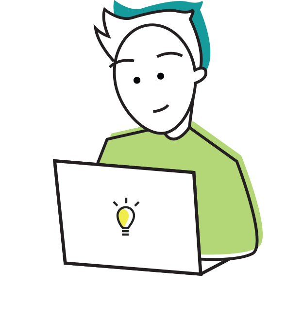 Pricing | ApplicantLab Pricing | ApplicantLab
