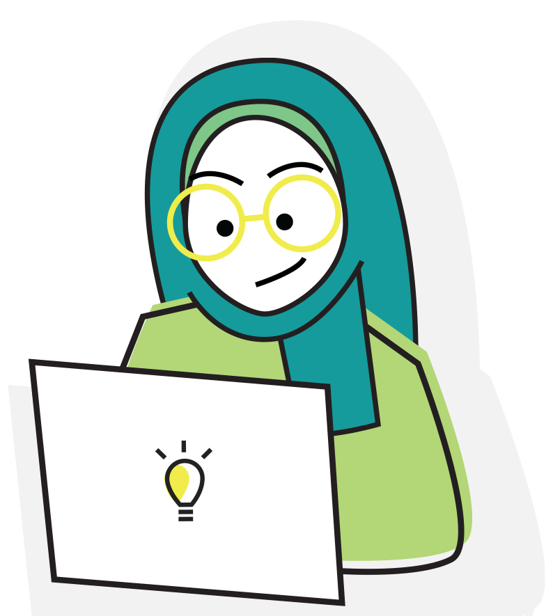 How It Works | ApplicantLab How It Works | ApplicantLab