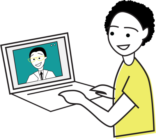 MockInterviews2
